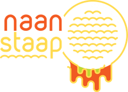 Naan Staap