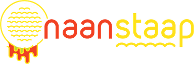 Naan Staap